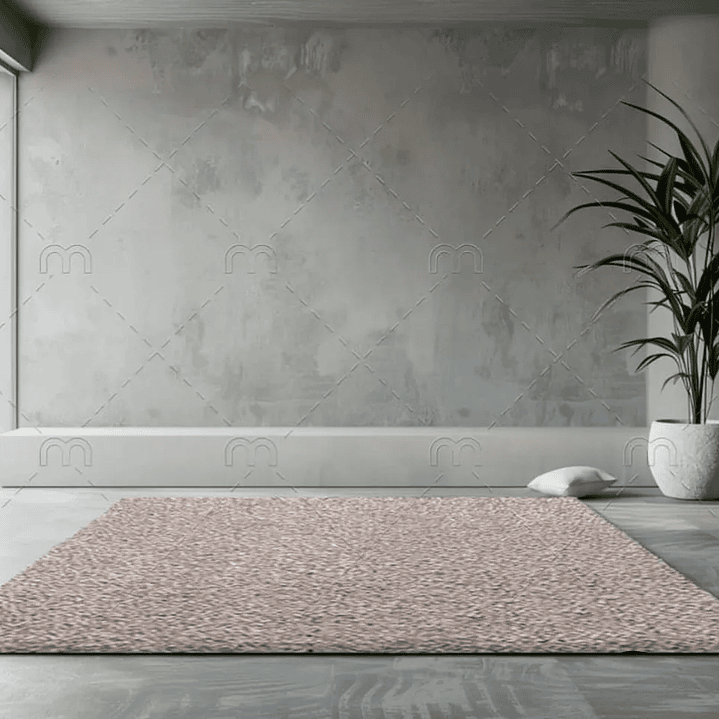 Alfombra Sensación Taupe SE-49 3