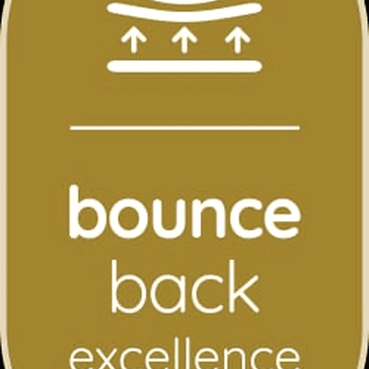 Alfombra Sensación Taupe SE-49 7