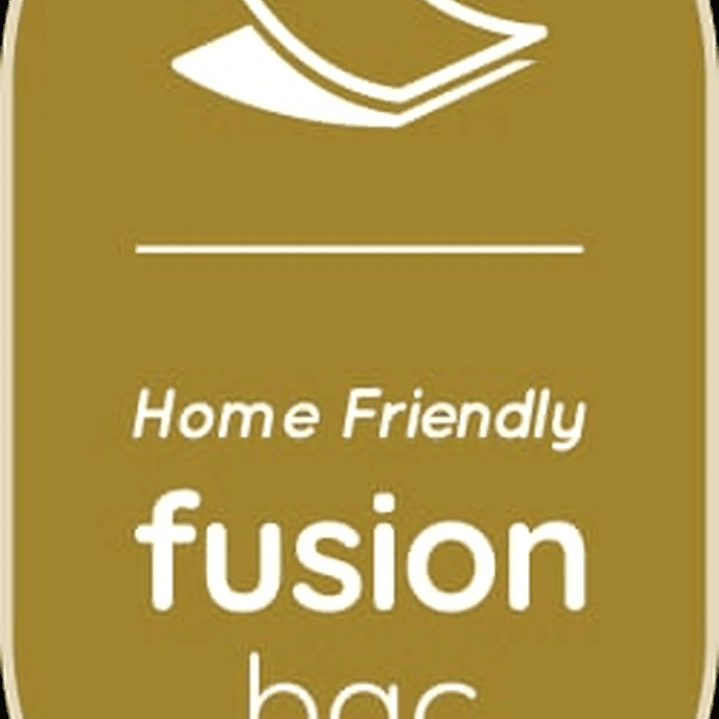 Alfombra Suave Beige Estilo Área Poliamida – Sensación SE-34 5