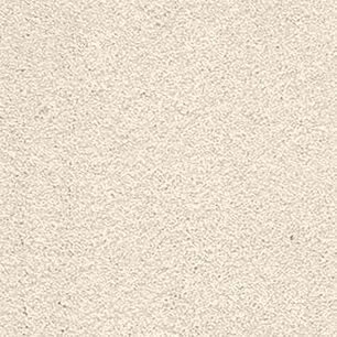 Alfombra Suave Beige Estilo Área Poliamida – Sensación SE-34