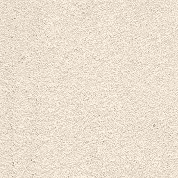 Alfombra Suave Beige Estilo Área Poliamida – Sensación SE-34 1