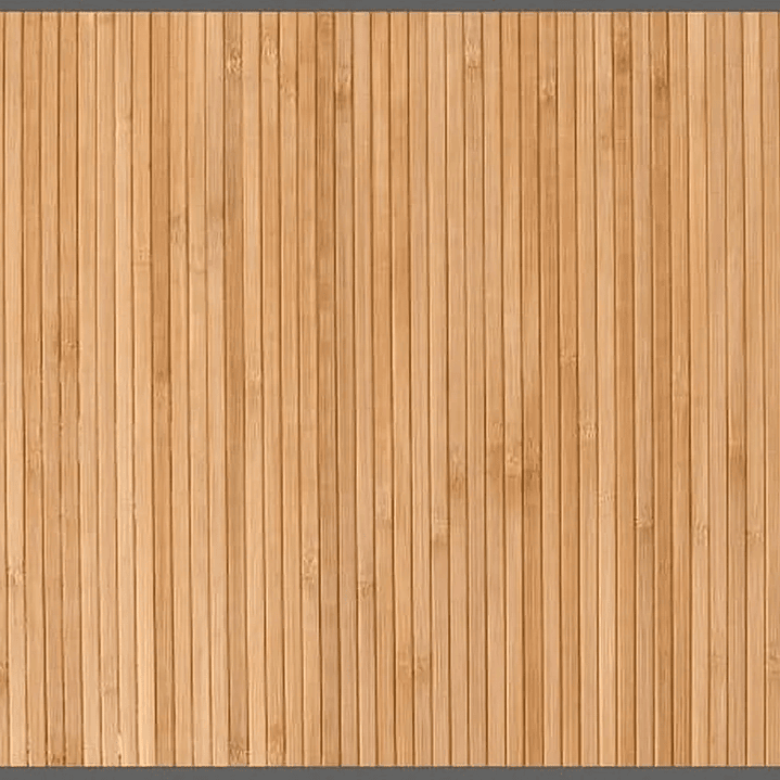 Alfombra Bambú DB901A – Estilo Natural 3