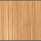 Alfombra Bambú DB901A – Estilo Natural - Miniatura 3