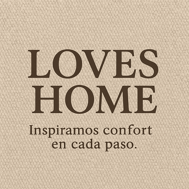 Alfombra Bambú DB922A – Natural y Minimalista 6