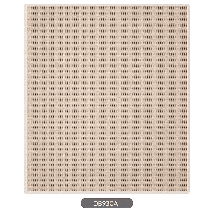 Alfombra Bambú DB930A – Natural y Texturada 3