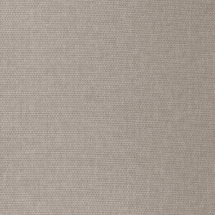 Alfombra de vinilo lavable – Antideslizante beige arena 3