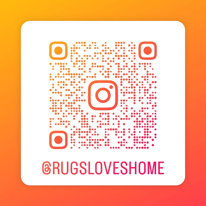 Alfombra vinílica DB5163A – Tejido color topo | Lavable, antideslizante, acabado al corte 6