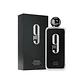Afnan 9 PM EDP 100 ML Hombre - Miniatura 1