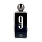 Afnan 9 PM EDP 100 ML Hombre - Miniatura 2
