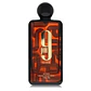 9 PM Elixir Parfun Intense 100 ML Hombre - Miniatura 2