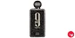 9 PM Night Out Extrait De Parfum 100 ML Unisex - Miniatura 2