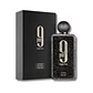9 PM Night Out Extrait De Parfum 100 ML Unisex - Miniatura 1