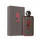 9 PM Rebel EDP 100 ML Hombre - Miniatura 1