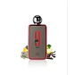 9 PM Rebel EDP 100 ML Hombre - Miniatura 2