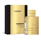 Amber Oud Gold Edition EDP 120 ML Unisex - Miniatura 1