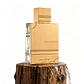 Amber Oud Gold Edition EDP 120 ML Unisex - Miniatura 2