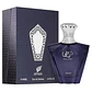 Turathi Blue EDP 90 ML Hombre - Miniatura 1