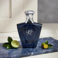 Turathi Blue EDP 90 ML Hombre - Miniatura 2