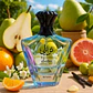 Turathi Electric EDP 90 ML Unisex - Miniatura 2