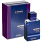 Amber Oud Dubai Night Extrait De Parfum 75 ML Hombre - Miniatura 1