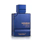 Amber Oud Dubai Night Extrait De Parfum 75 ML Hombre - Miniatura 2