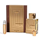Amber Oud Extreme Gold Edition EDP 100 ML Hombre - Miniatura 1