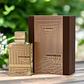 Amber Oud Extreme Gold Edition EDP 100 ML Hombre - Miniatura 2