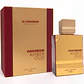 Amber Oud Ruby Edition 120 ML Unisex - Miniatura 1