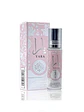 Yara Roll On EDP 10 ML Mujer - Miniatura 1
