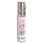 Yara Roll On EDP 10 ML Mujer - Miniatura 2