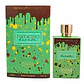 Pitachio Kunafa Dubai Chocolate Extrait De Parfum 80 ML Unisex - Miniatura 1