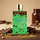 Pitachio Kunafa Dubai Chocolate Extrait De Parfum 80 ML Unisex - Miniatura 2