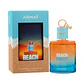 Beach Party EDP 100 ML Unisex - Miniatura 1