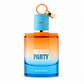 Beach Party EDP 100 ML Unisex - Miniatura 2