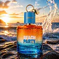 Beach Party EDP 100 ML Unisex - Miniatura 3