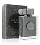 Club De Nuit Bling EDP 75 ML Unisex - Miniatura 1