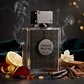 Club De Nuit Bling EDP 75 ML Unisex - Miniatura 2