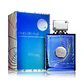 Club de Nuit Iconic EDP 105 ML Hombre - Miniatura 1