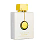 Club de Nuit Imperiale EDP 105 ML Unisex - Miniatura 2