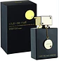 Club de Nuit Intense EDP 105 ML Mujer - Miniatura 1