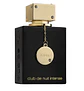 Club de Nuit Intense EDP 105 ML Mujer - Miniatura 2