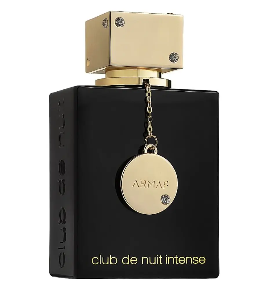 Club de Nuit Intense EDP 105 ML Mujer 2