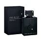 Club de Nuit Intense EDT 105 ML Hombre - Miniatura 1