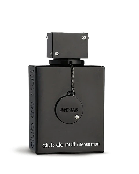Club de Nuit Intense EDT 105 ML Hombre