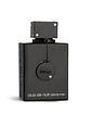 Club de Nuit Intense EDT 105 ML Hombre - Miniatura 2