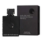 Club de Nuit Intense Parfum 150 ML Hombre - Miniatura 1