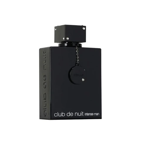Club de Nuit Intense Parfum 150 ML Hombre