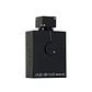 Club de Nuit Intense Parfum 150 ML Hombre - Miniatura 2