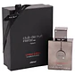 Club De Nuit Intense Parfum Limited Edition 105 ML Hombre - Miniatura 1
