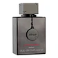 Club De Nuit Intense Parfum Limited Edition 105 ML Hombre - Miniatura 2